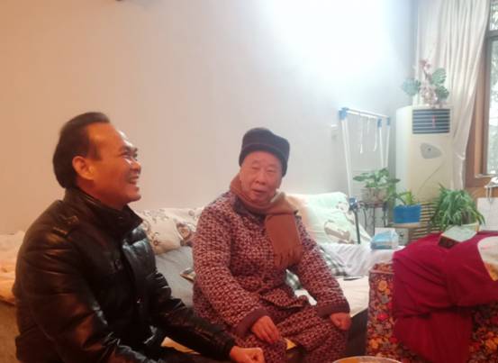 ΢��ͼƬ_20190131144205