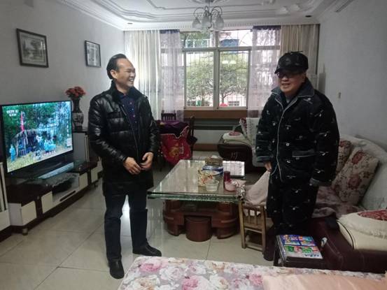 ΢��ͼƬ_20190131143628