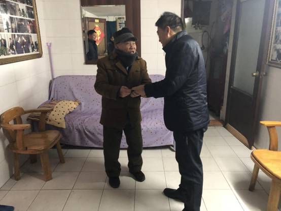 ΢��ͼƬ_20190131162116